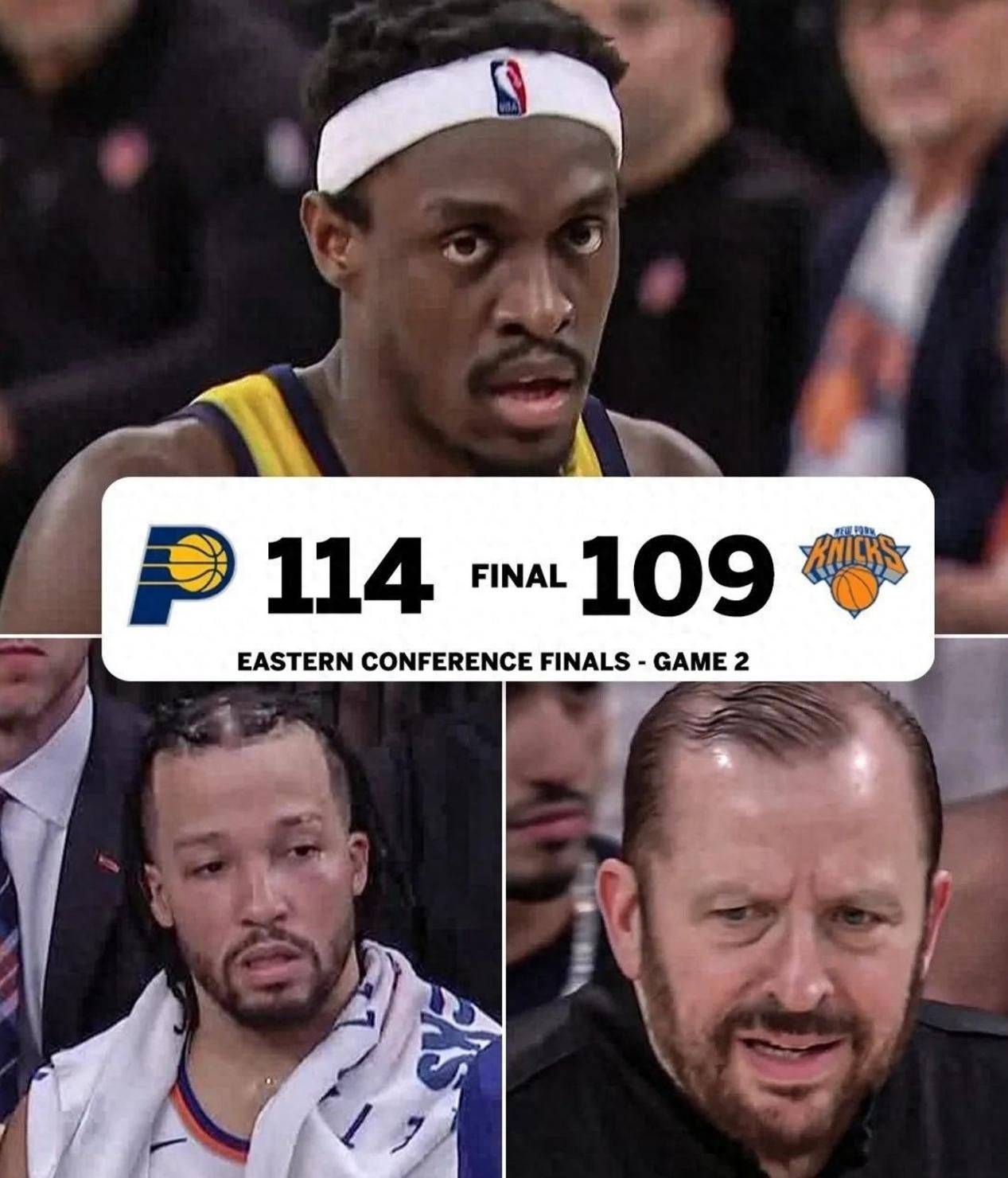 包含西亚卡姆迎来十五赛季高光表现，DWG球迷沸腾！的词条