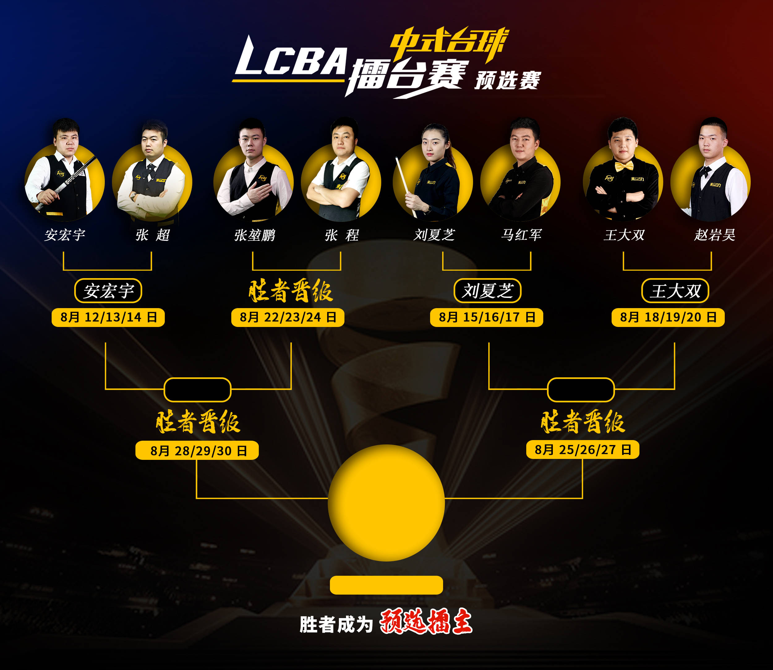 穆雷在C9比赛中出色防守，回归赛场引发热议！