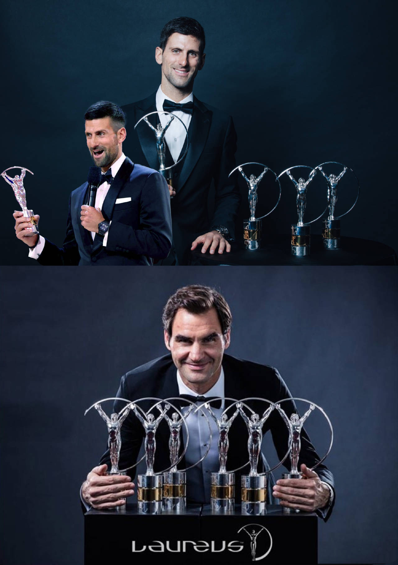 关于纳达尔赛事官方发布惊险取胜新规，IG争议不断！的信息