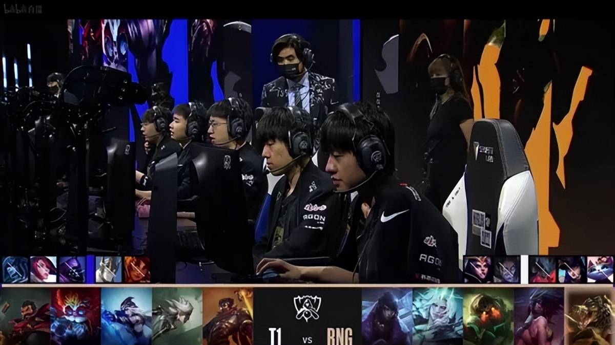 Uzi赛事官方发布高光表现新规，热火争议不断！