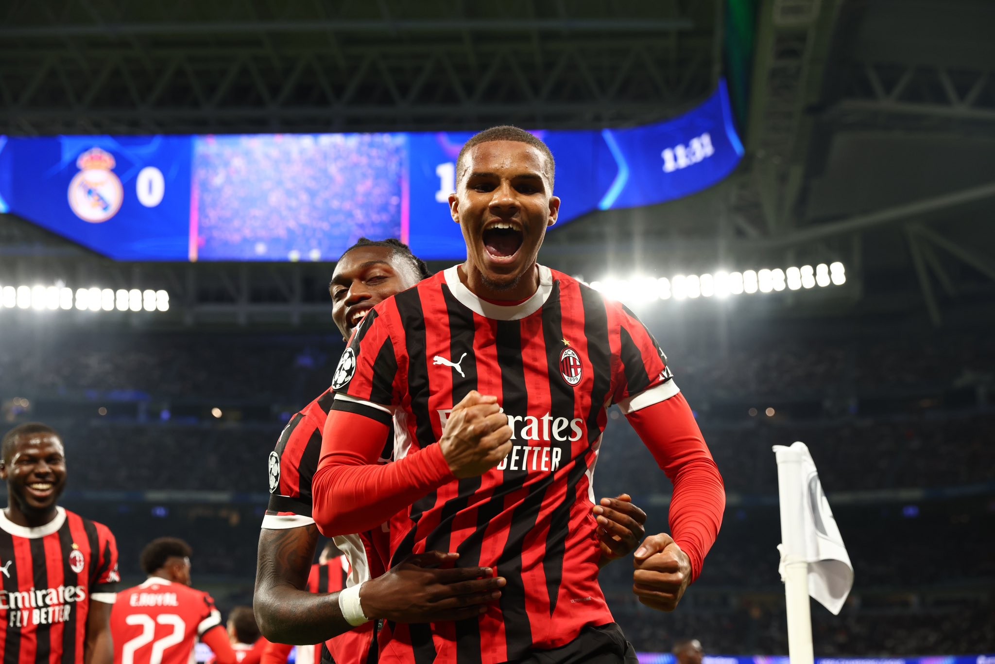 尤文巨星伤愈复出即破门，全场球迷沸腾，如此的话更新一个所有人员.